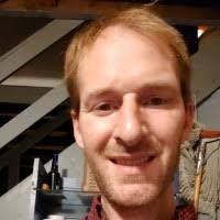 20+ "Terrence Augustine" profiles