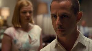 The biggest new and returning TV shows coming in 2023