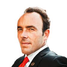 Hayman Capital Portfolio and News