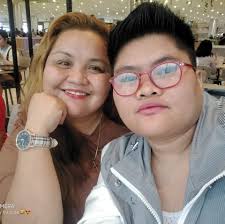 Agilos Sandial Asuncion