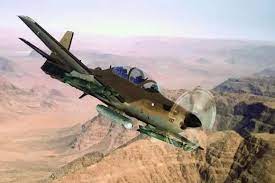 The afghan air force was established on 19 august 1919. Will Afghanistan Get Fighter Jets Any Soon If No Then Why Quora
