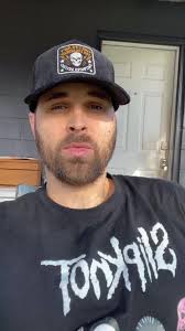 2026! What’s Going On?!