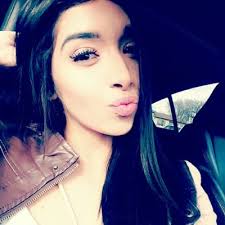 Noemi Tapia (@NoemiTapia_)