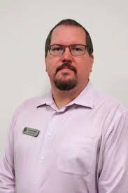 Meet Our Staff In Athens, GA