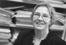 Un bilan : 40 ans après le Rapport Parent