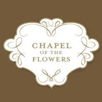 Check spelling or type a new query. 50 Off Littlechapel Com Coupons Promo Codes August 2021