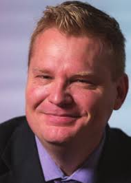 Annual Report edited draft (grfaulkner@csuchico.edu 3).indd