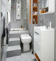 Comment Amenager Une Salle De Bain 4m2 Salle De Bain 4m2 Comment Amenager Une Salle De Bain Amenagement Salle De Bain