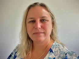 International Women's Day 2021