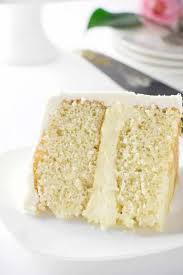 Maybe you would like to learn more about one of these? 6 Inch Cake Recipe Yellow Cake Savor The Best