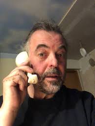 Curved 8 inch draw knife recommendations?