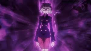 18 hours ago · hunter x hunter pulls no punches and isn't afraid to gravely injure or kill off even its strongest or most prominent characters. Pitou S Birth Dub Youtube