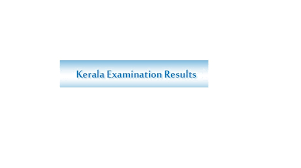 Click on direct link for kerala sslc result 2021. Kerala Sslc Class 10 Results 2018 To Be Declared At 10 30 Am By Dhse On Keralaresults Nic In Kerala Gov In Check Kerala Class 10 Results The Statesman