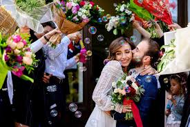 Oficiul starii civile sector 1 bucuresti. Fotografii La Starea Civila Sector 1 Diana Alexandru