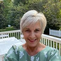 200+ "Debbie Snow" profiles