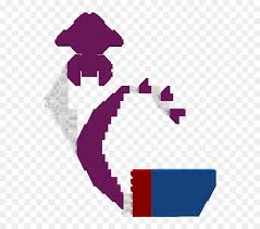 Relay For Life Clipart Graphic Design Hd Png Download Vhv