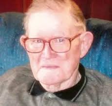 Obituary information for Paul Rush