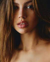 Katarina Deme - Los Angeles - IMG Models