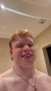 James Doyle Security