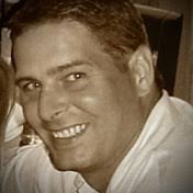 Alexander Wysocki's Instagram, Twitter & Facebook