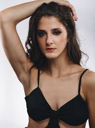 💥💥💥 MEET OUR RETURNING SUPER ATHLETES