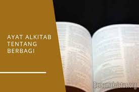Tapi, allah bisa dilihat oleh para malaikat karena mereka adalah makhluk roh. 20 Ayat Alkitab Tentang Berbagi Dengan Sesama Bersamakristus