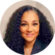 Debra Burns, LPC, Broaddus, TX