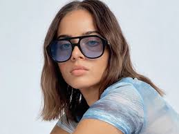 Oscar & Frank Le Style Gloss Balck