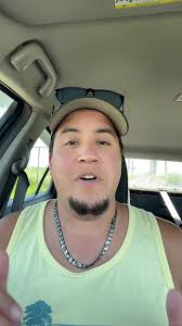 Scarborough Ice Raiders Hockey