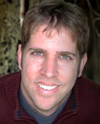 Pastor's Column FAITHFUL FAMILIES PARISH MISSION