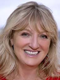 Nathalie Roussel : âge et date de naissance (14 septembre 1956)