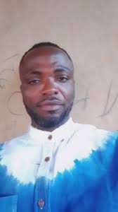 Thomas Agena (@thomas.agena5)