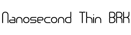 Cardenio modern font subfamily identification: Cardenio Modern Font Download For Free Ffonts Net