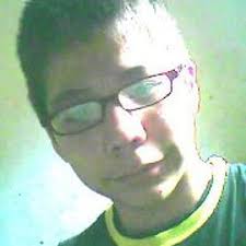 Stream Tyrell Kenneth Bennett music