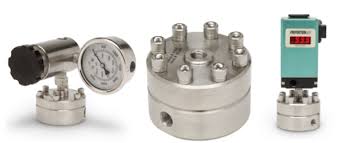How to tell if your house has one. Learn How Pressure Regulators Work With Fluid Controls