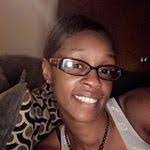 Tawanna Lindsey's Instagram, Twitter & Facebook