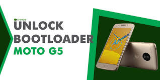 El unlock motorola moto g5 ó unlock moto g5 plus sirve liberar motorola . How To Unlock Bootloader Of Moto G5 And Moto G5 Plus Laptrinhx