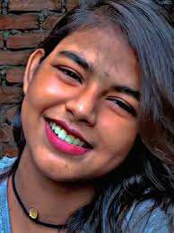 follow me 👈 comment your pic ❤️#tiktok #trending #song #gemini #foryo...