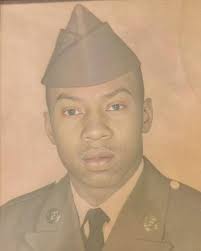 Search James Finch Obituaries and Funeral Services