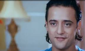 1st May Diana Hayden Miss India World 1997 Miss World 1997 (Winner) Also  won (Miss World Asia & Oceania) (Miss Photogenic) (Spectacular Swimwear).  turns 50 today. Entered the Film Industry in 2003