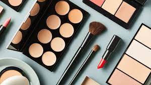 What are the best ways to get your eyeshadow off? Does Makeup Expire By Cosmetic Skin Care And More