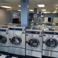 THE BEST 10 Laundromat near Fox Chase, Philadelphia, PA - Last Updated  September 2023 - Yelp