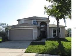 Kissimmee Home For Sale Kissimmee My Dream Home Zillow