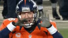 Jul 25, 2016 at 9:15 pm et1 min read. Peyton Manning Gifs Tenor