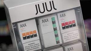 Natural oils, glycerol how to maintain and clean your juul generally, juul doesn't require much maintenance can i open and refill juul pods? Over 1 000 Counterfeit Juul Pods Containing Questionable Substances Seized By Border Protection