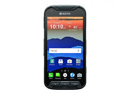 Kyocera duraforce pro e6820 4g lte unlocked at&t phone w/ 13 mp camera. Kyocera Duraforce Pro Mobile Phone Att 5pma02lfn02 163 80 Unlocked Cell Phones Gsm Cdma No Contracts Cell2get