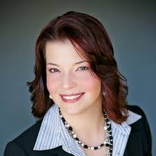 CSDIAI Annual Training Seminar 20/20