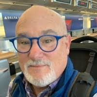 Nicholas Licari's Instagram, Twitter & Facebook