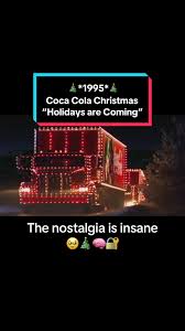 Image result for Coca Cola Red 1995 Fleet