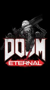 Doom Eternal Iphone Wallpapers Wallpaper Cave Looking for the best doom eternal wallpaper ? doom eternal iphone wallpapers